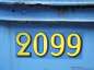 dscf1628