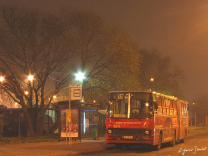 Ikarus 280.26 #5315