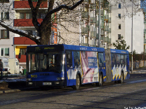 Ikarus 417.08 #5000