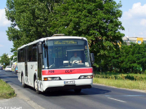 Neoplan N316 U #706