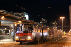 Ikarus 280.70E #5319