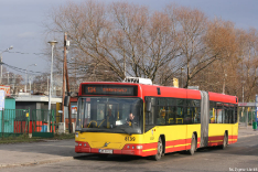 Volvo 7700A #8139