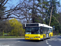 Neoplan N4016 #202