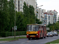 Ikarus 280.26 #5309