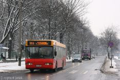 Neoplan N4016NF #204