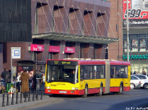 Ikarus 417.08 #5000