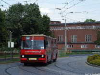 Ikarus 280.70E #5316