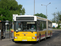 Jelcz M181M #8502