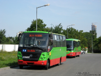 Autosan A8V.02.01 #280