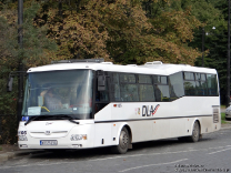 SOR BN 12 #1105