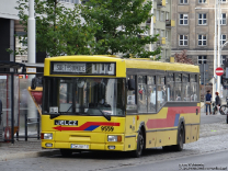 Jelcz M121MB #9559