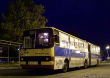 Ikarus 280.70E #5320