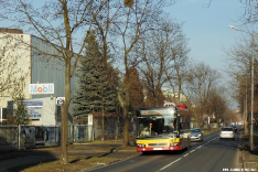 Volvo 7700 #7037