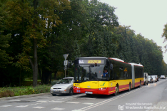 Solaris Urbino 18 #5612