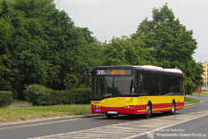 Solaris Urbino 12 #5439