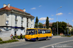 Bogdan A092H2 #1003