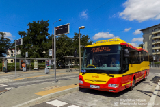 SOR BN9,5 #285