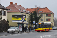 Solaris Urbino 12 #5427
