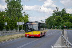 Solaris Urbino 12 #5411