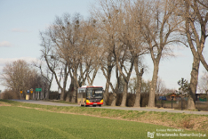 ZAZ (ЗАЗ) A10C3A #1706