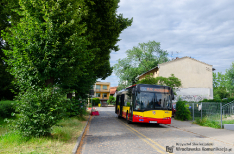 Solaris Urbino 12 #5416