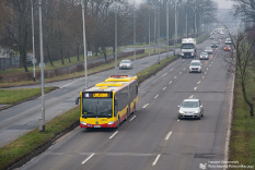 Mercedes-Benz O530G C2 #8474