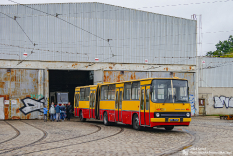 Ikarus 280.70E #3936