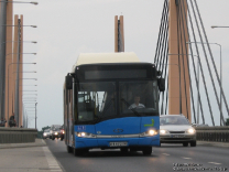 III Fotograficzna Majówka z Solarisem