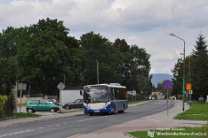 Scania L94UB / Lahti Scala #DDZ AH11