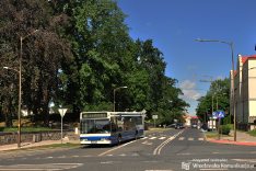 Neoplan N4016 #DDZ 94V4