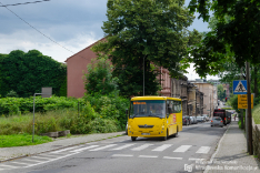 Cieszyn