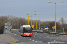 Częstochowa