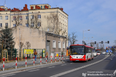 Mercedes-Benz O345G #177