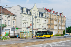 Elbląg