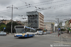 Gdynia