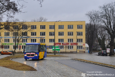 Głogów