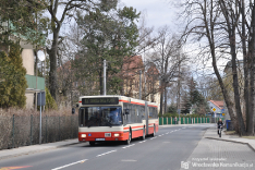 Jelenia Góra