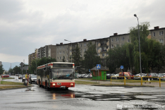 Jelenia Góra