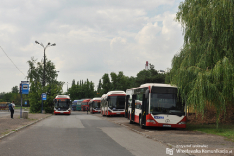 Konurbacja górnośląska