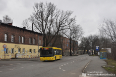 Konurbacja górnośląska