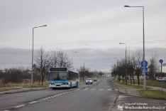 Neoplan N4020td #108