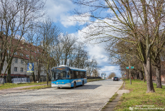 Legnica