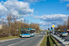 Neoplan N4020td #106