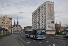 Neoplan N4020td #112