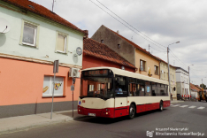Leszno