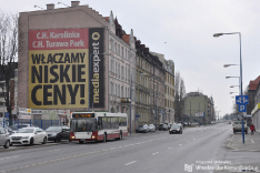 Opole
