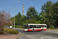 Opole