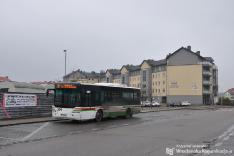 Neoplan N4411 #399