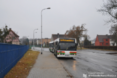 Neoplan N4016 #381