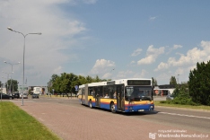 Płock